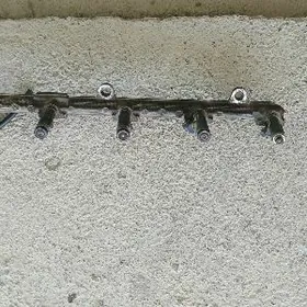 divitaý mator 2.5 farsunka