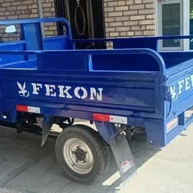 Fekon FK200-14G 2021