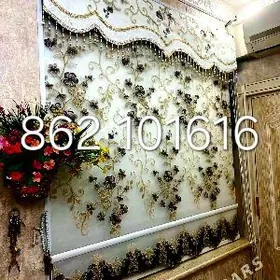 zalyuzlar jalyuz źalyuz жалюэи