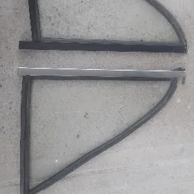 Лада жигули