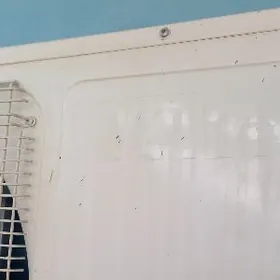 AKIRA KANSANER SPLINT 60 LIK