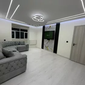 30 mkr 2 komnat eyesinden