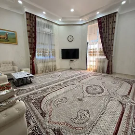 Gogol elitka 3- komnat 150’m2