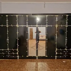 MEBEL ️️️ ŞFANER STENKA