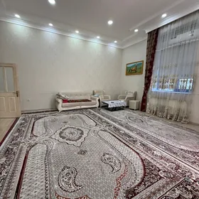 Gogol elitka  3 komnat