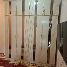 MEBEL  STENKA ŞFANER