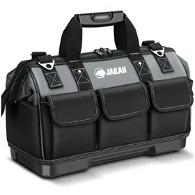 Сумка для инструментов/Sumka