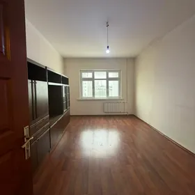 3- комнаты мир7/1