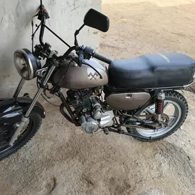 Fekon FK200-14G 2025