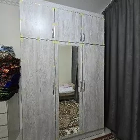 MEBEL ️️️ GARNATUR ŞKAF