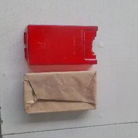 Лада жигули