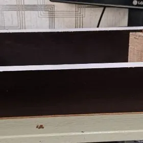 tikin maşynyñ aşagy