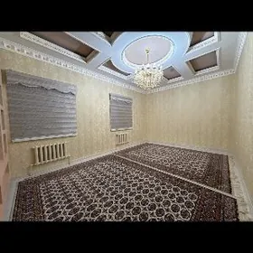  Arenda jaylar Ànew Panelka