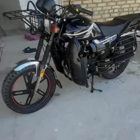 Fekon FK200-14G 2023