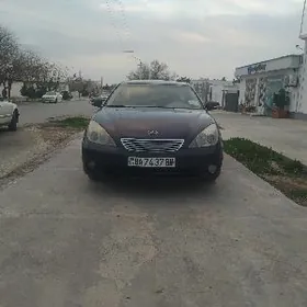 Es lexus far 2005
