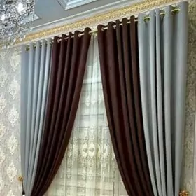 zalyuzlar źalyuz perde jalyuz