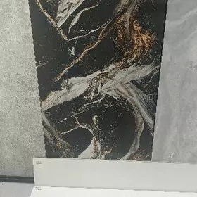 Eyesi  gysdagly 2 kom Dosaaf