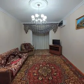 аренда мир 2