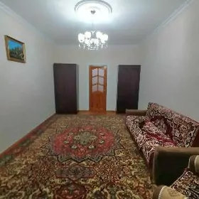 АРЕНДА — МИР 2/2 2 комн