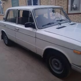 Lada 2106 1999