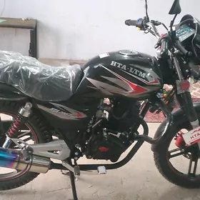 Fekon FK200-14G 2025