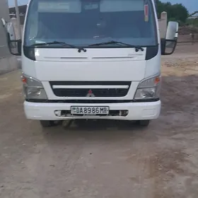 Mitsubishi Canter 1994