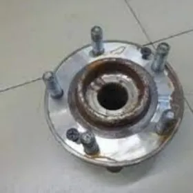 Stupisa Sonata 2015-19