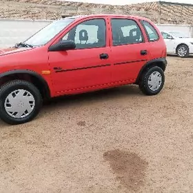 Opel Vita 1996