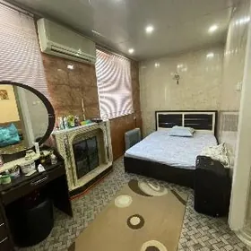 MIR-1., 2-KOMNAT. KWARTIRA