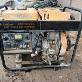 Ток движок Дизель