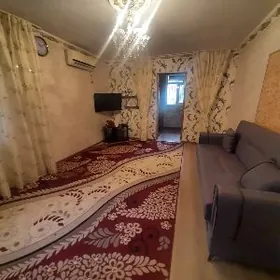 аренда 30 мкр