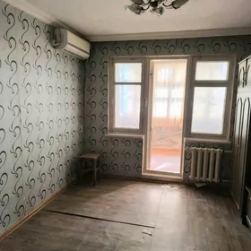  Satlyk Jay Turkmenabat