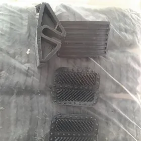 Лада жигули