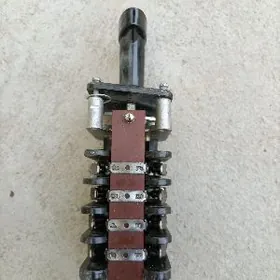 Awtomat Автомат