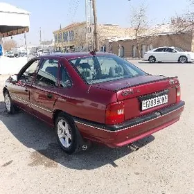 Opel Vectra 1992