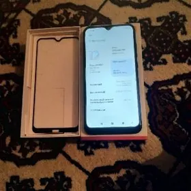 Redmi 8