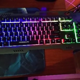 клавиатура новая 260 скидка