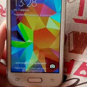 телефон ️100%