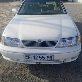 Toyota Avalon 1999