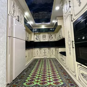 Mir4 Arkacka 4kom Mir4