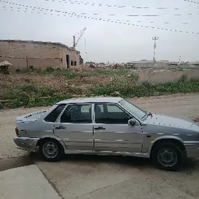 Lada 2115 2007