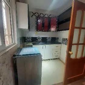 аренда 30 мкр