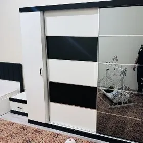 spalny garnitur komplekt