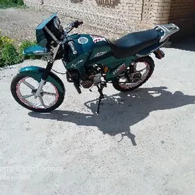 Fekon FK200-14G 2016