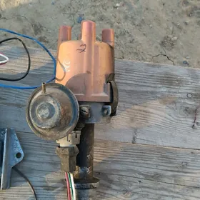 termilyor elektronny trmilyor