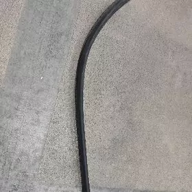 Grand Highlander rezin farañ ü