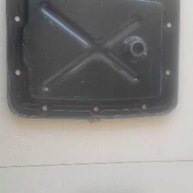 Лада жигули