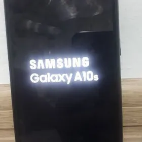 samsung a 10 s