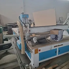 stanok Yatar,bant,sens gerbr