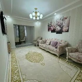 Kimrayon      Arenda